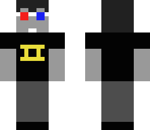 sollux