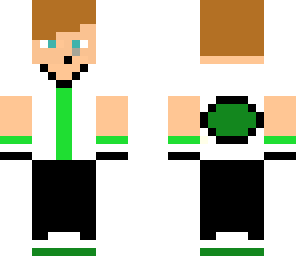 gemzyemerald