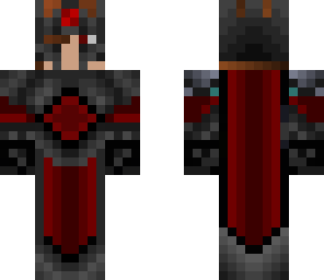 erebus-the infernosian