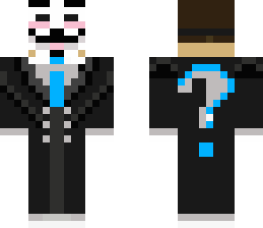 anonymous