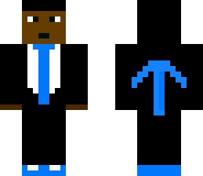 bosssman22