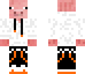 pig