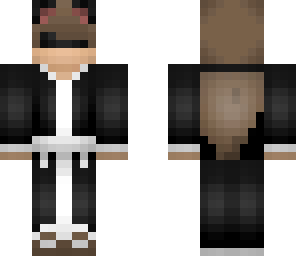 hd kevbri12