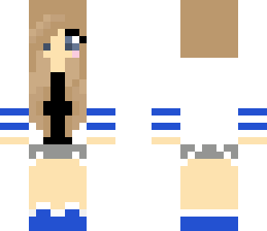 pretty jock