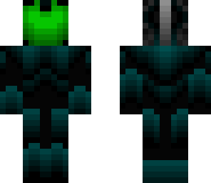 caeruleus