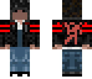 prototype
