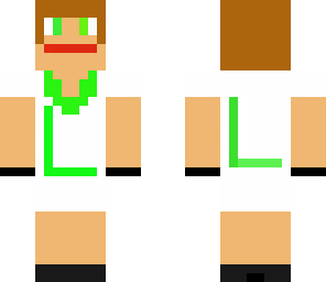 lalupa 