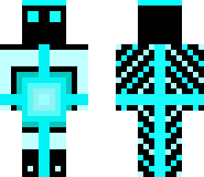 photon beam