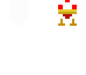 jhy