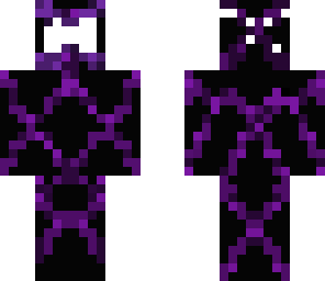 supreme dark god