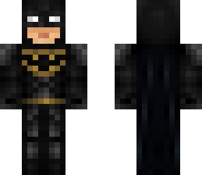 the dark knight