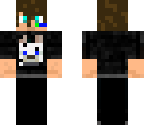 the dog bros 1