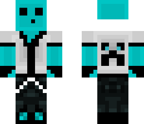 cool slime