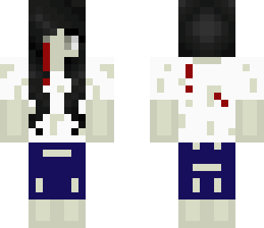 zombie