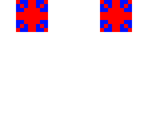great britain