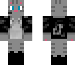 commander feline