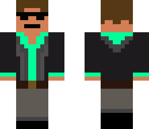 diamond mann
