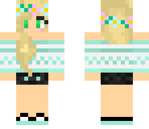 edited the eyes
