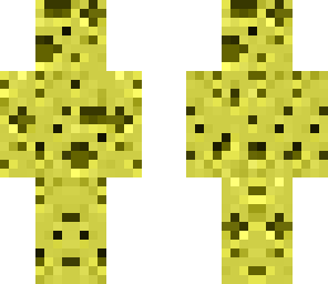 sponge sponge sponge
