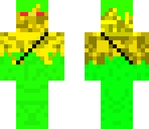 frontline corn
