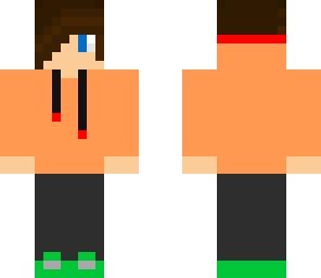minecraft_club11