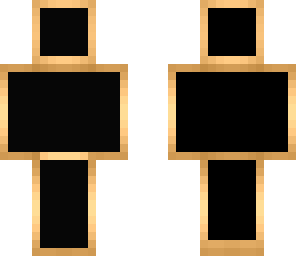 cubic black