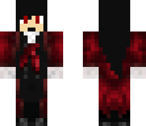 alucard v2