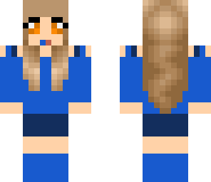 katie