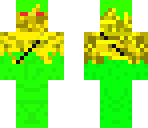 updated frontline corn