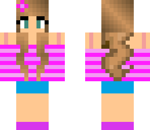 cassie