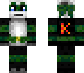 cheatcrafting