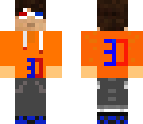 3dtynan offical
