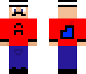 jameszockt