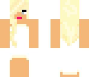 aphrodite 3