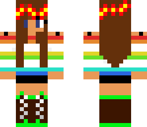 ronda
