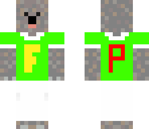 fynnpack koala t-shirt