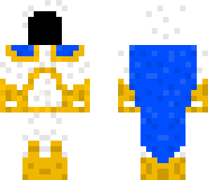 tyrael