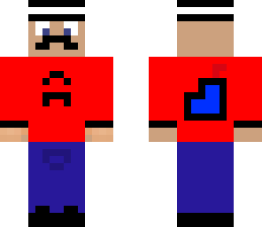 jameszocktbetter
