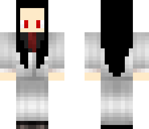 alucard