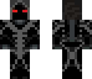 death