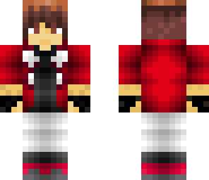 jaden yuki