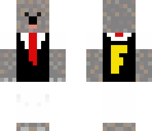 fynnpack koala