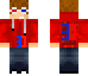 kyle_ronaldo