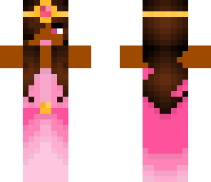 luminara45 princesse