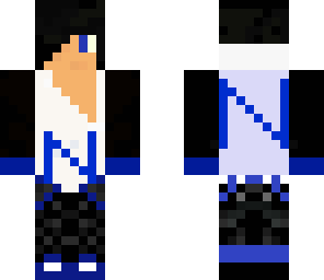 nickvb1 skin better 2