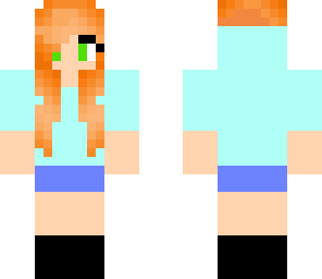 geekyturtle