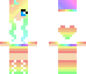 edited the eyes
