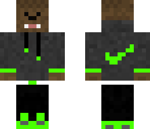 asfjerome