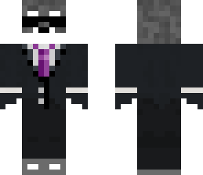sky agent