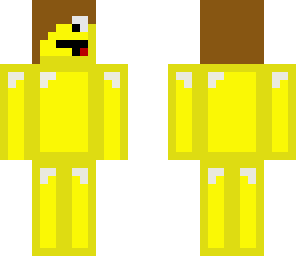 derp butter